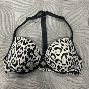 Victoria secret no size tag
